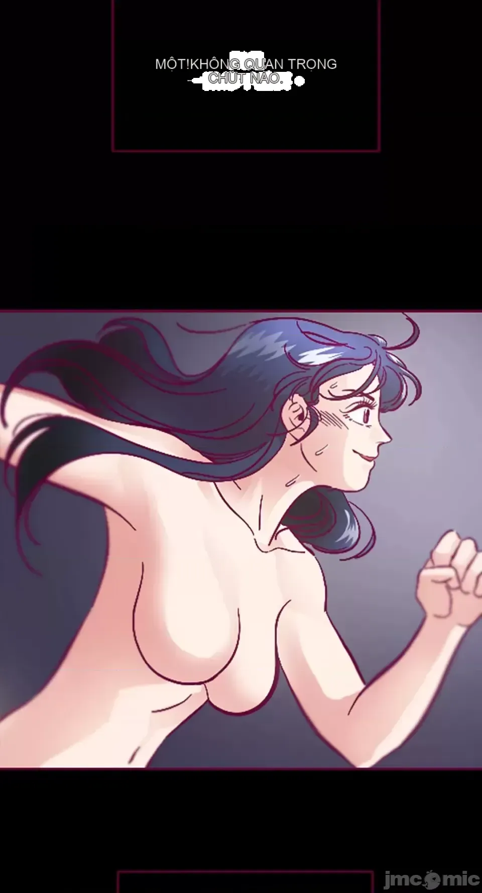 Chỉ Quyền ở đó ! Chương 1-62