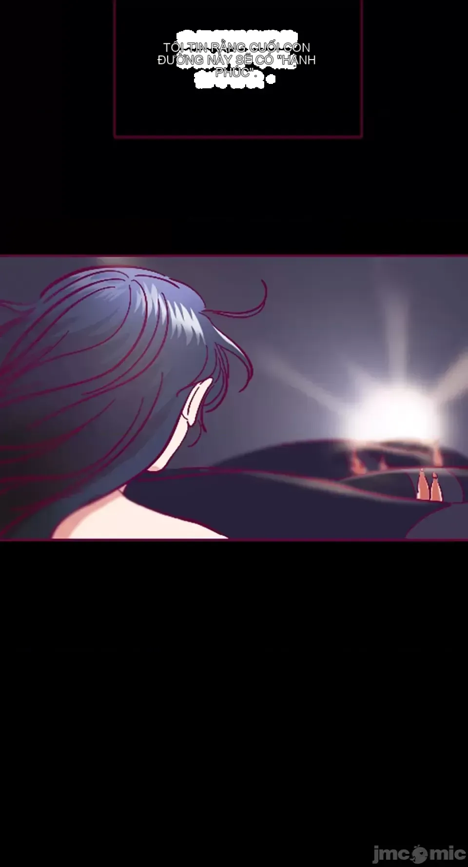 Chỉ Quyền ở đó ! Chương 1-62