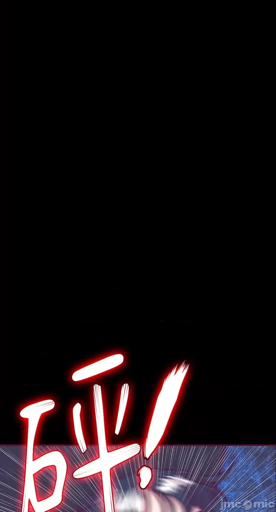 Chỉ Quyền ở đó ! Chương 1-62