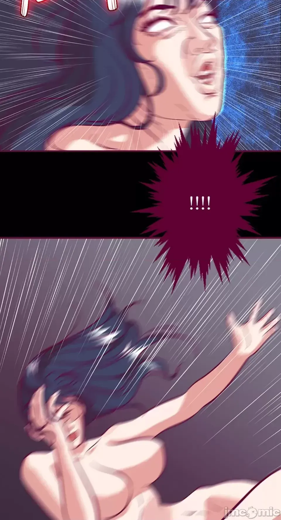 Chỉ Quyền ở đó ! Chương 1-62