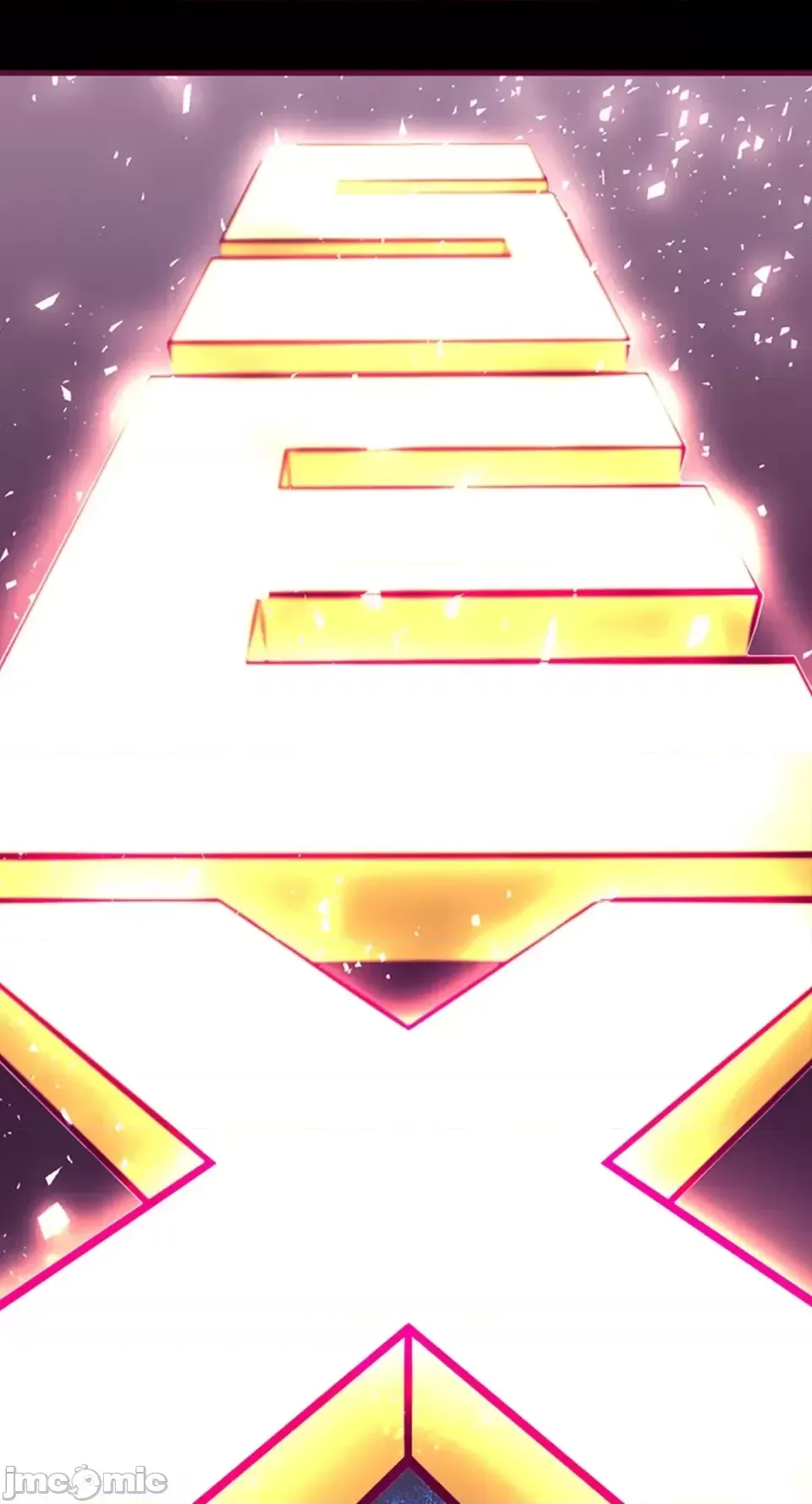 Chỉ Quyền ở đó ! Chương 1-62