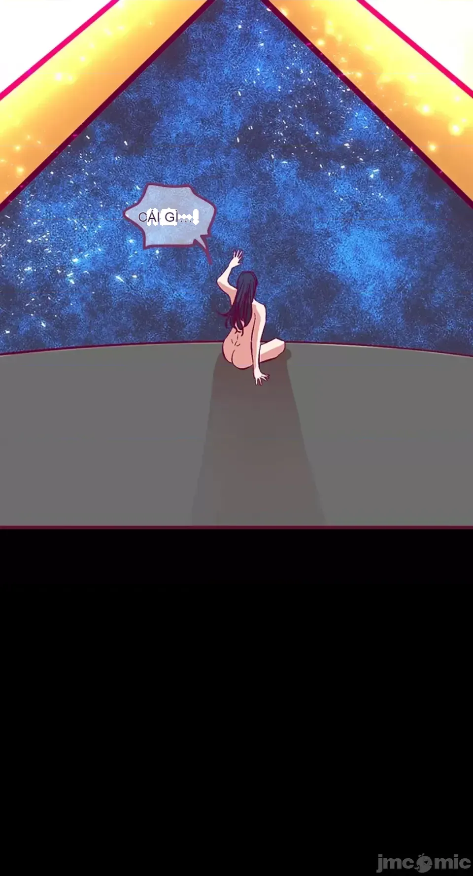 Chỉ Quyền ở đó ! Chương 1-62