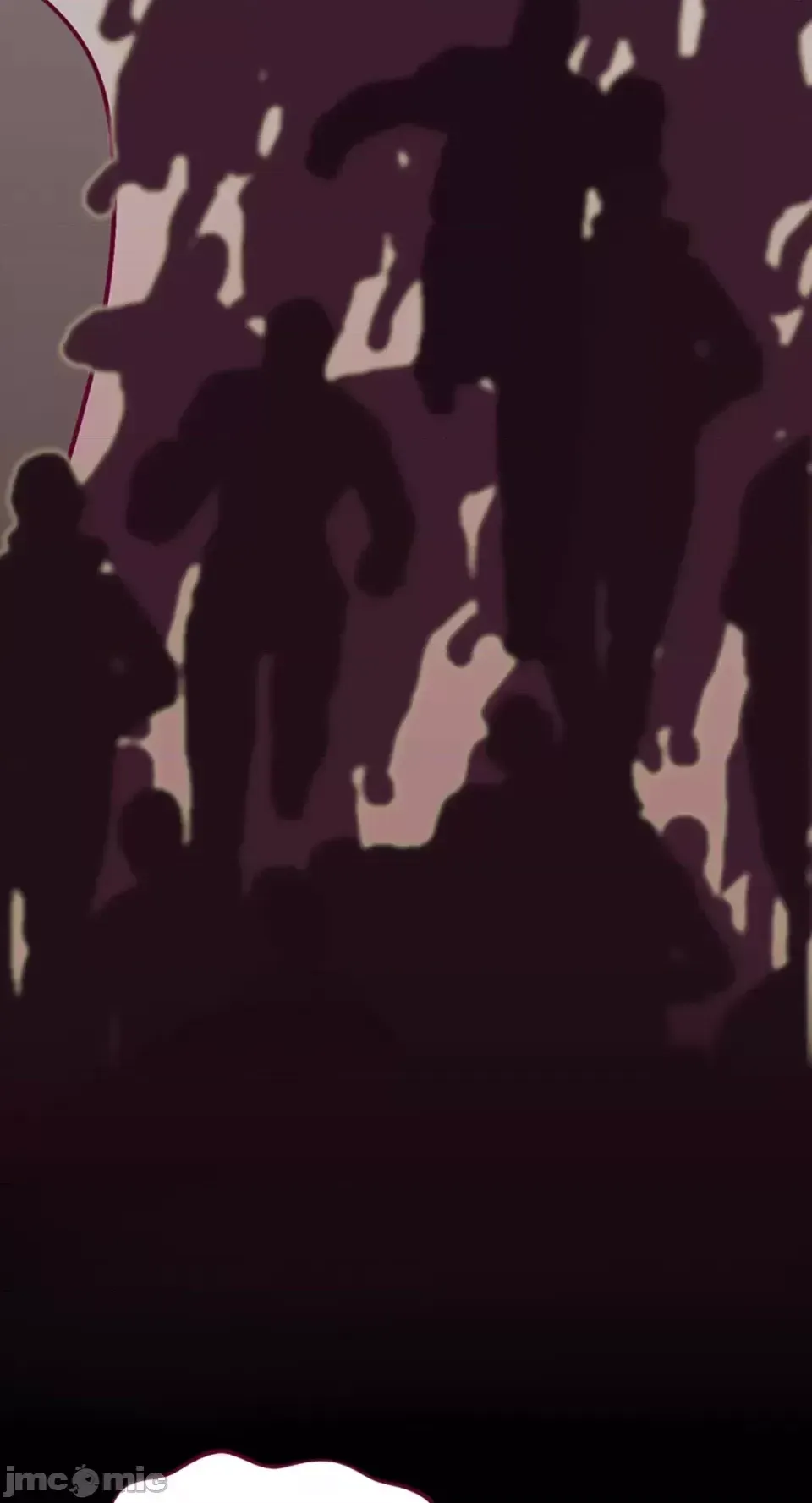 Chỉ Quyền ở đó ! Chương 1-62