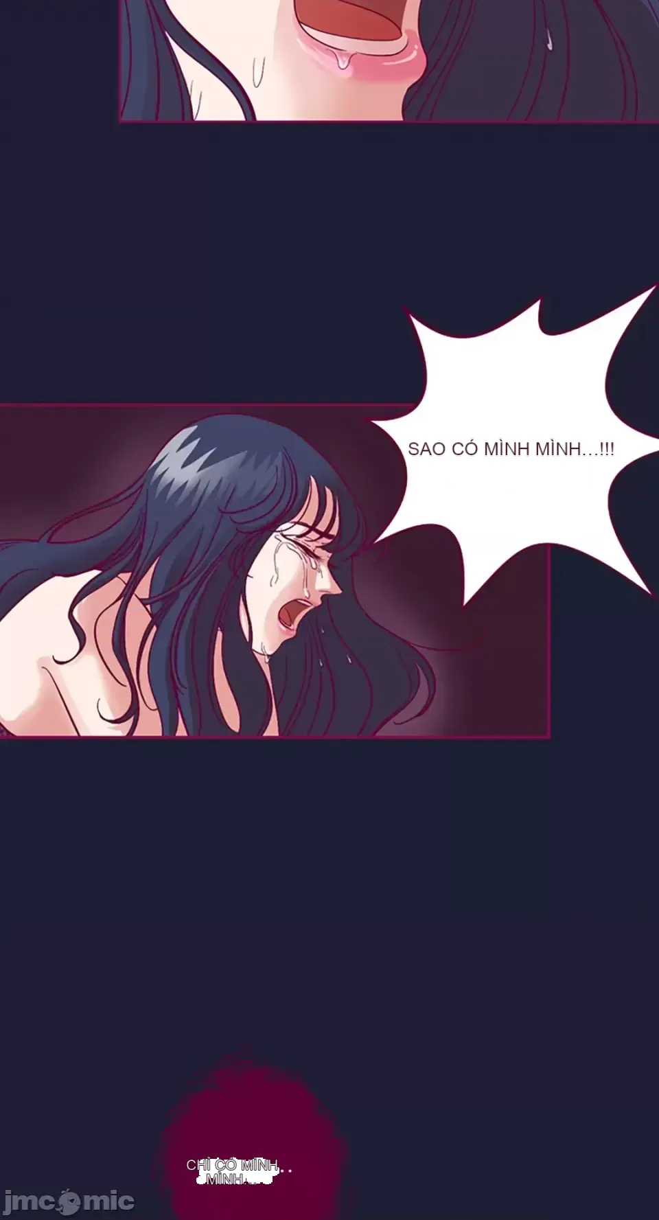 Chỉ Quyền ở đó ! Chương 1-62