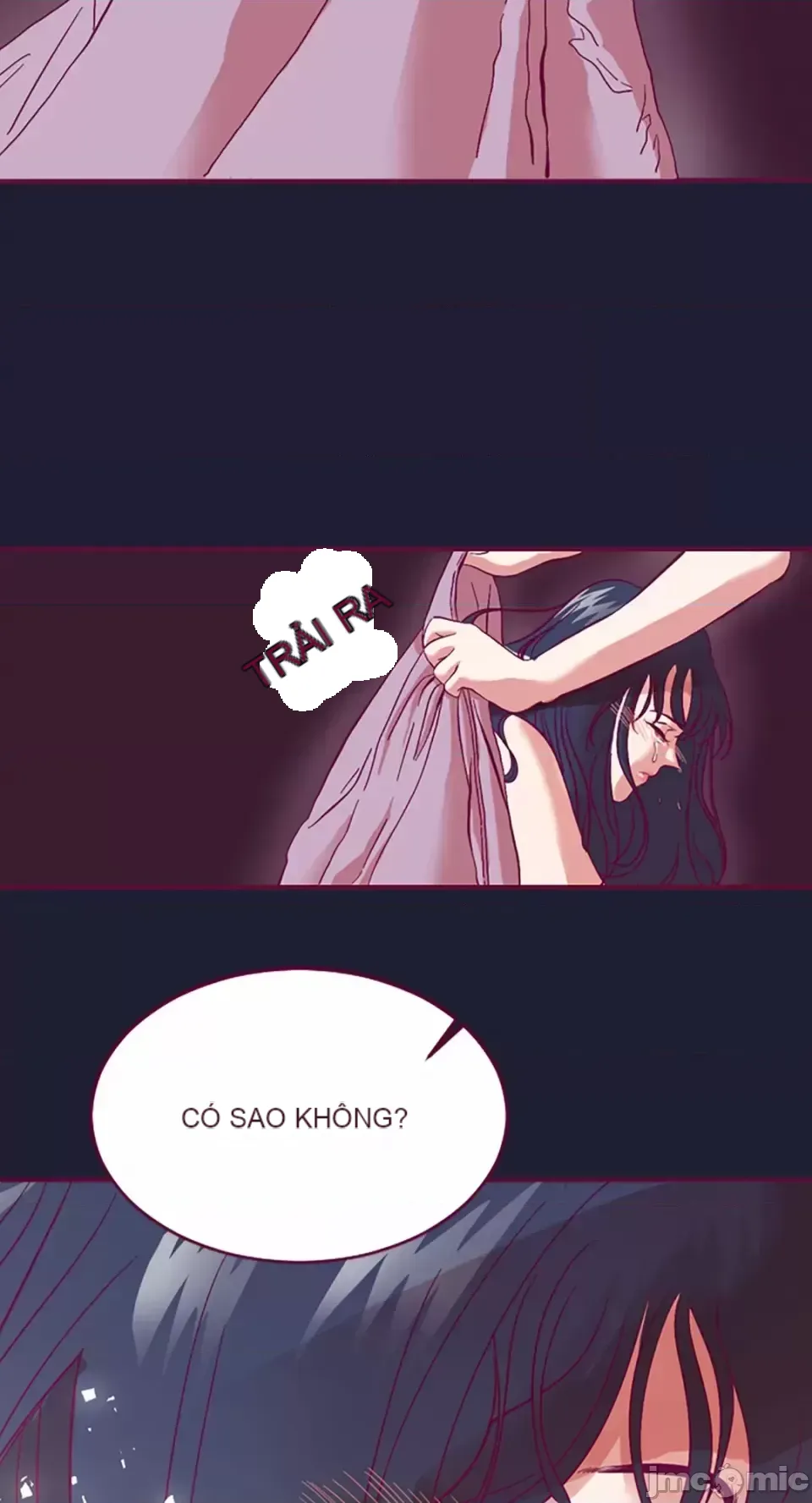 Chỉ Quyền ở đó ! Chương 1-62