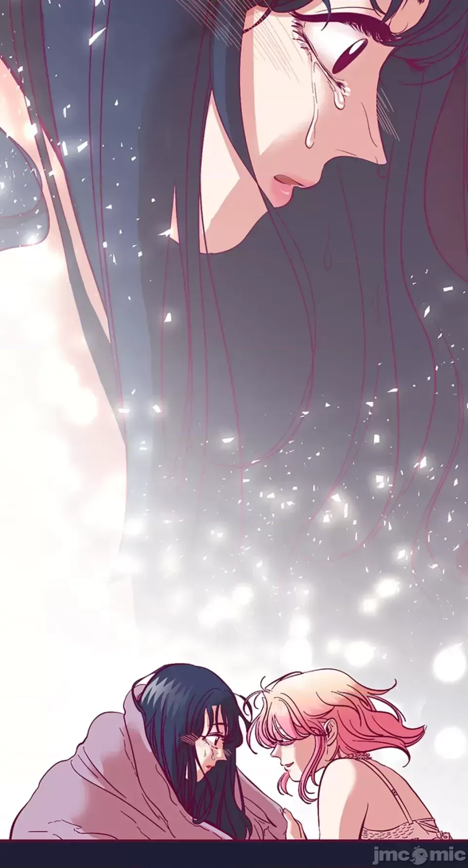 Chỉ Quyền ở đó ! Chương 1-62