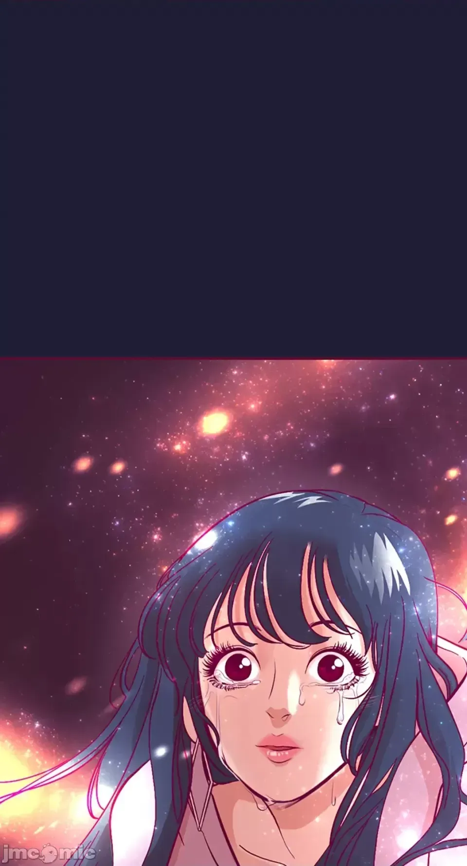 Chỉ Quyền ở đó ! Chương 1-62