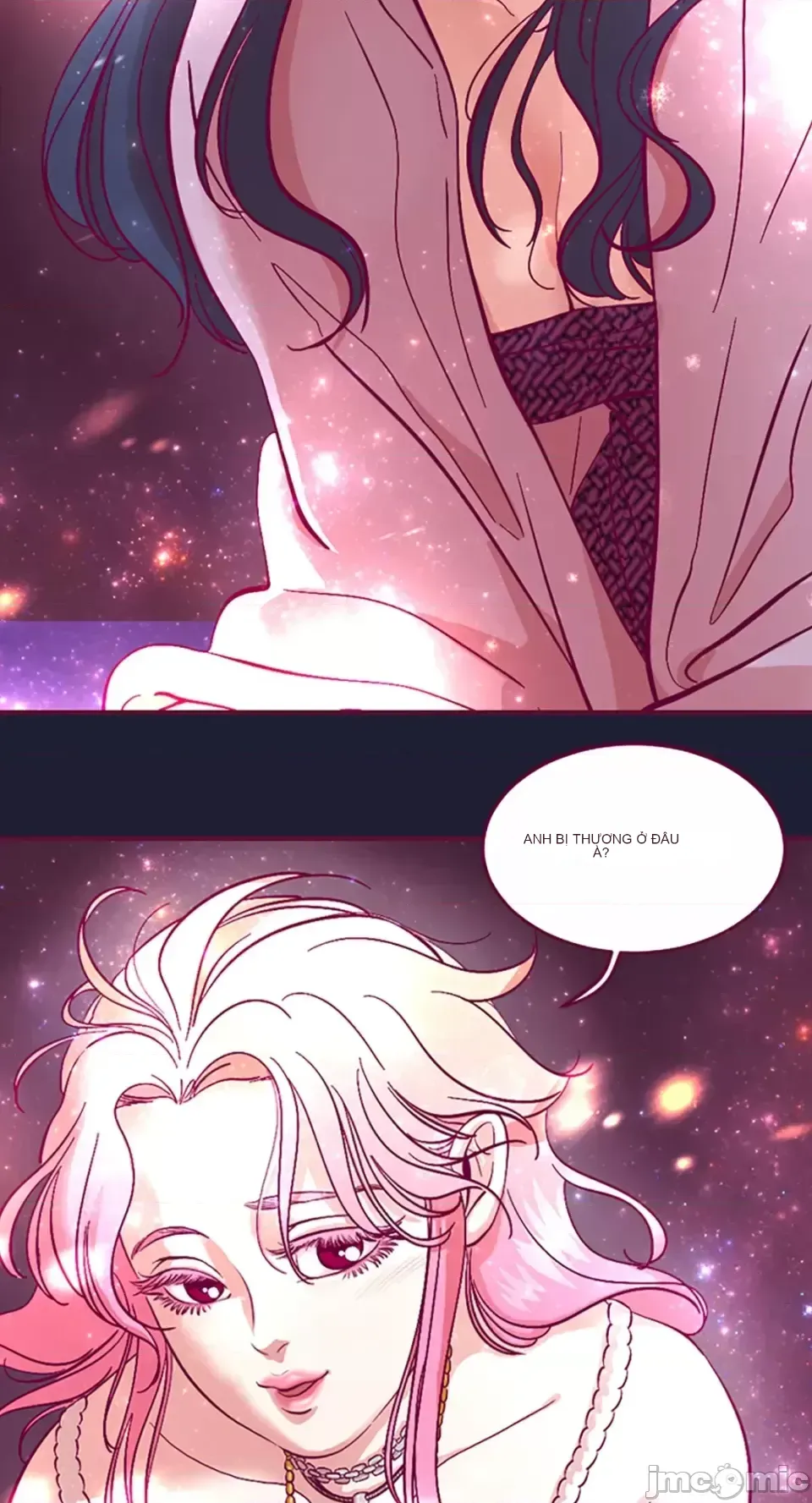 Chỉ Quyền ở đó ! Chương 1-62