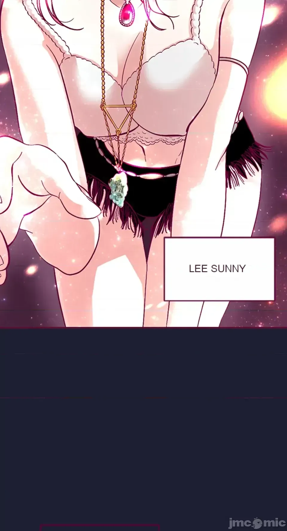 Chỉ Quyền ở đó ! Chương 1-62