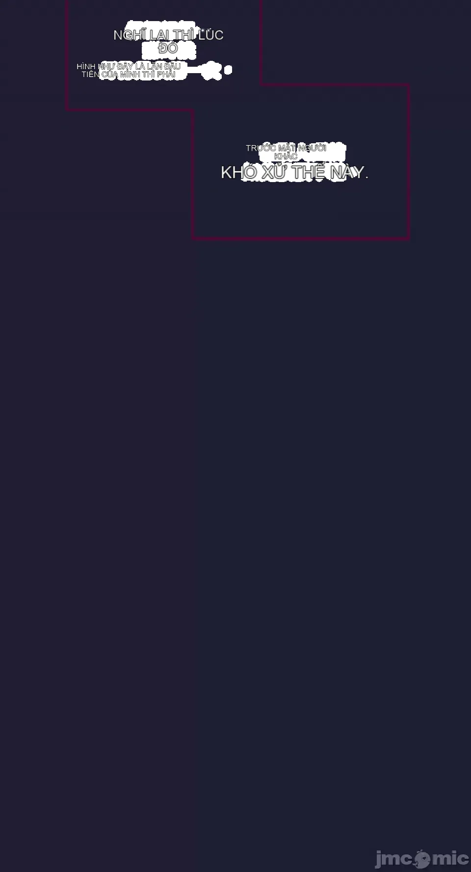 Chỉ Quyền ở đó ! Chương 1-62