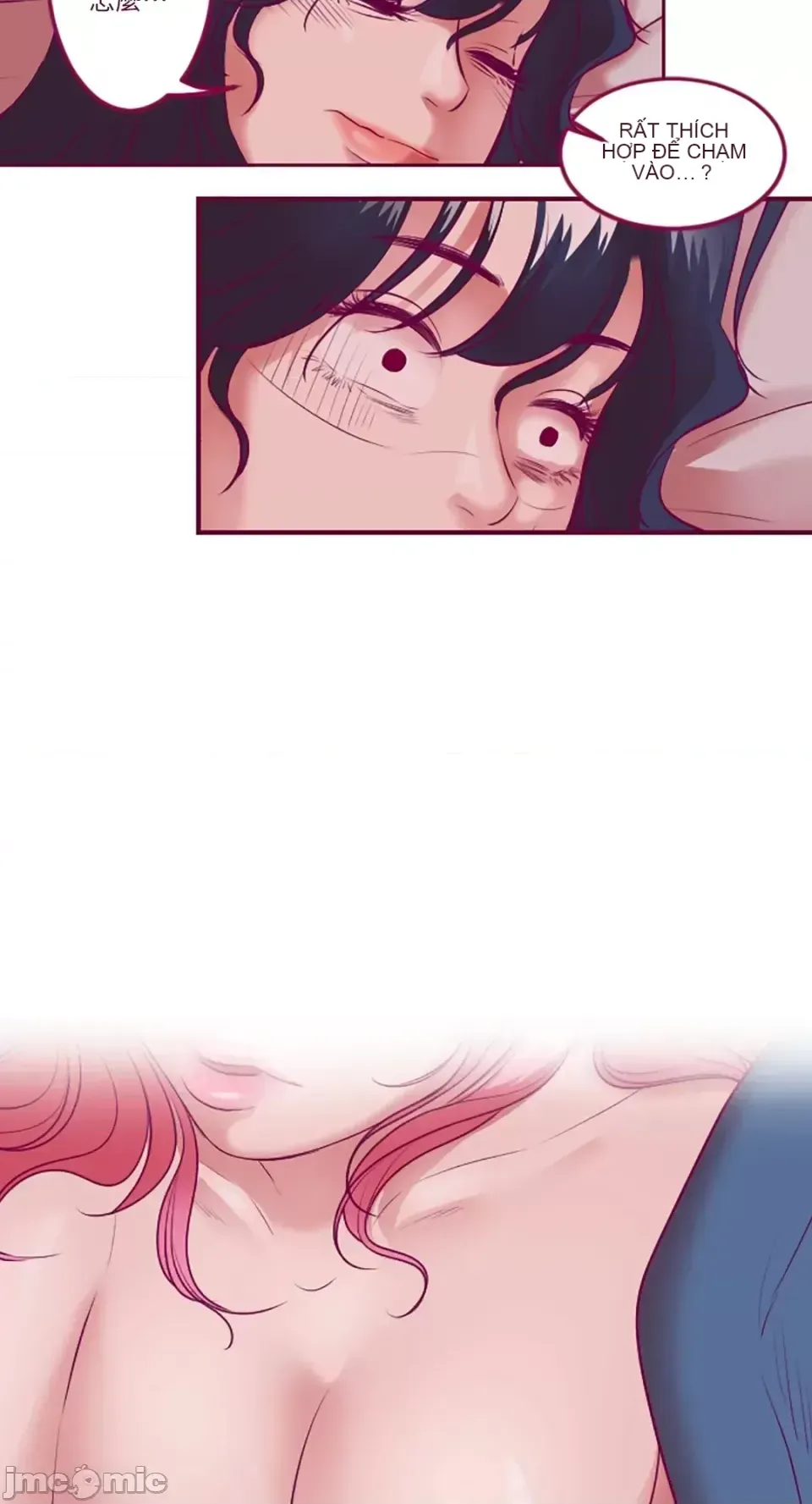 Chỉ Quyền ở đó ! Chương 1-62