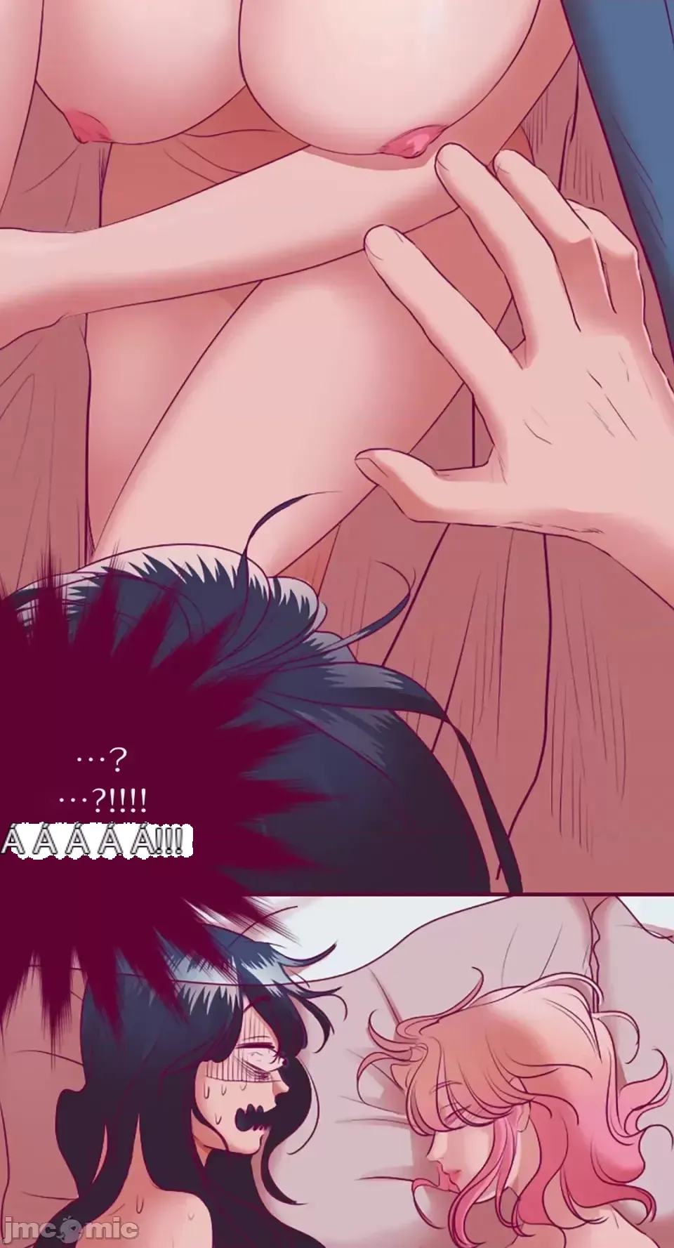 Chỉ Quyền ở đó ! Chương 1-62