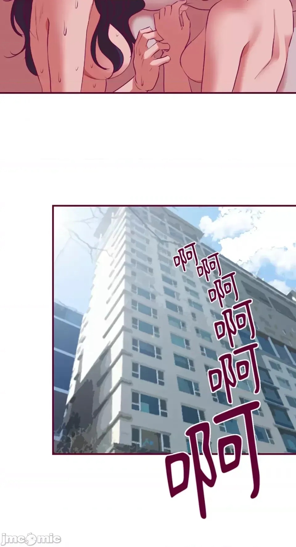 Chỉ Quyền ở đó ! Chương 1-62