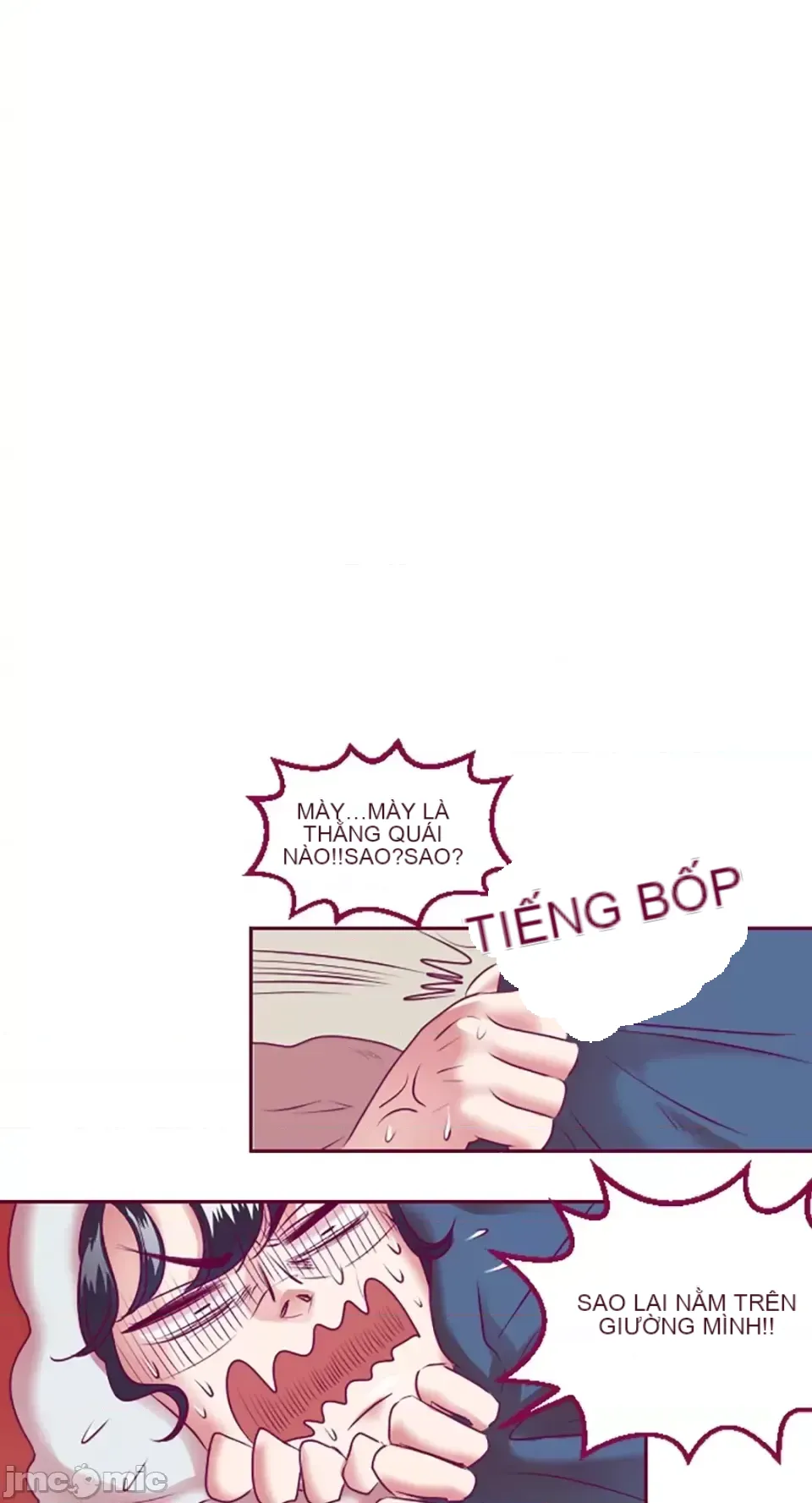 Chỉ Quyền ở đó ! Chương 1-62