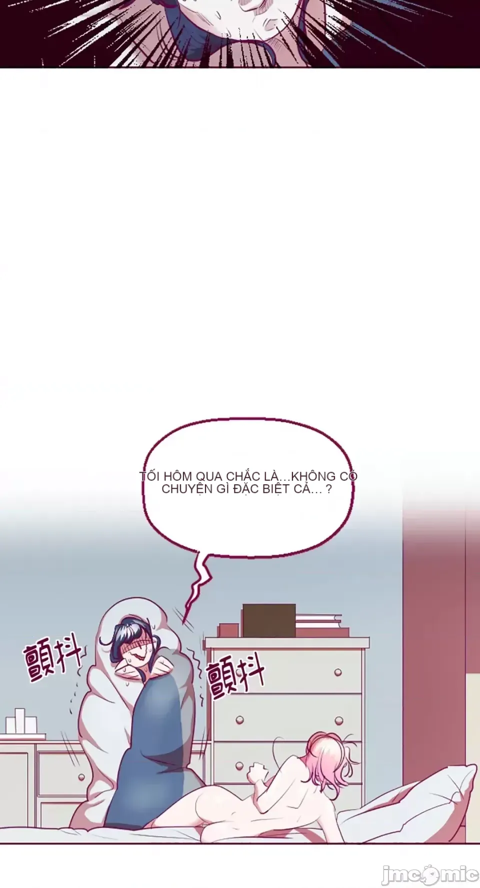 Chỉ Quyền ở đó ! Chương 1-62