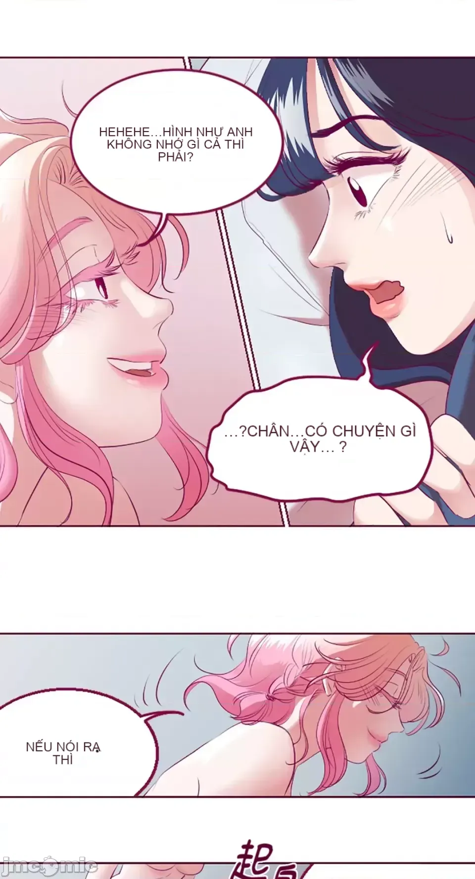 Chỉ Quyền ở đó ! Chương 1-62