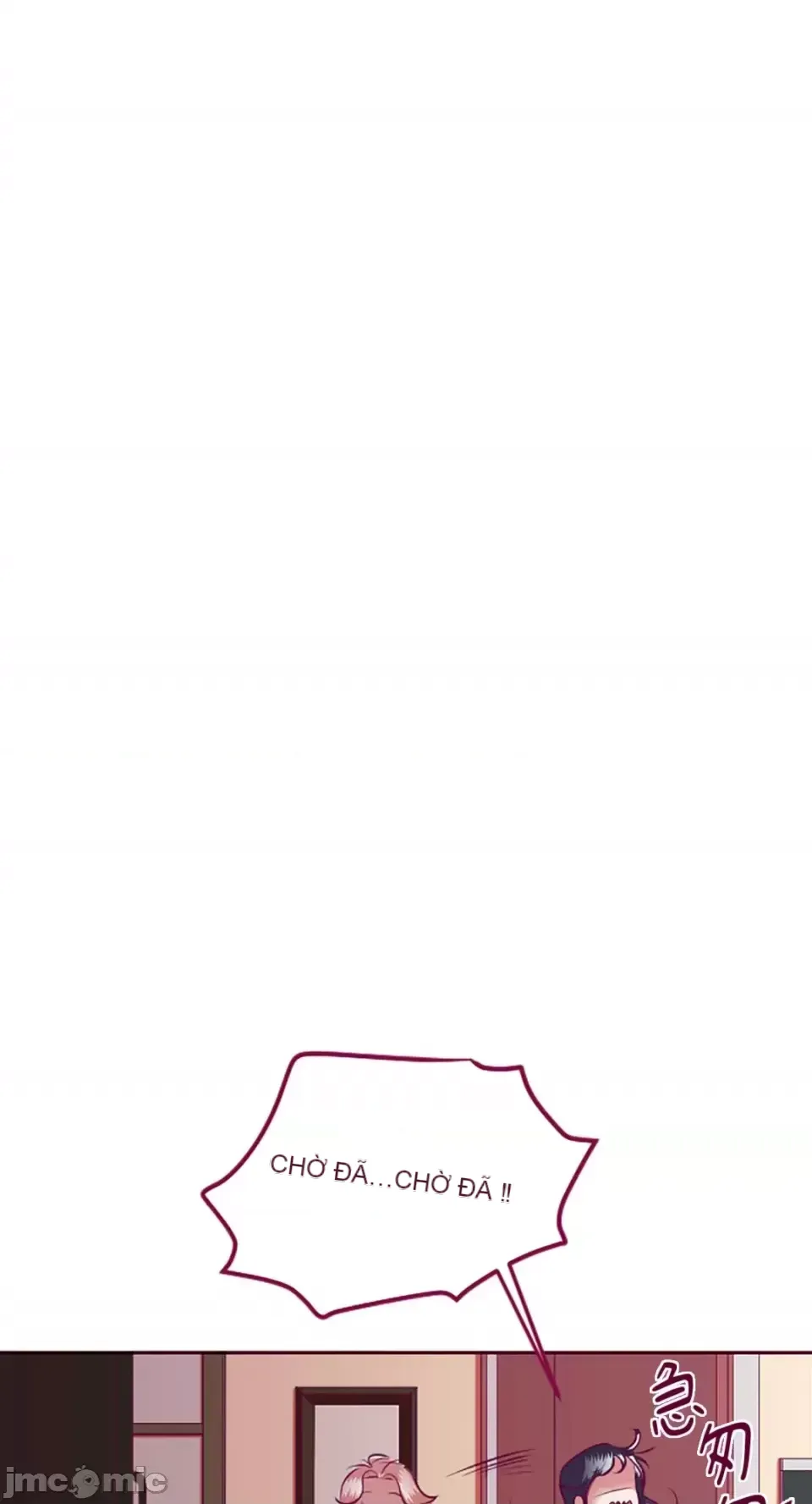 Chỉ Quyền ở đó ! Chương 1-62