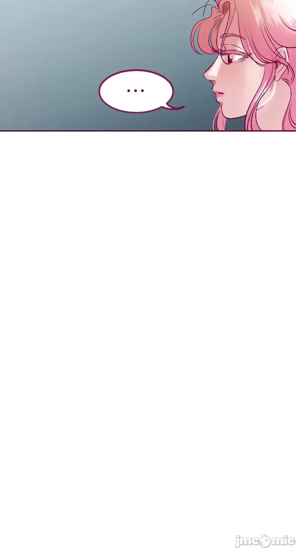 Chỉ Quyền ở đó ! Chương 1-62