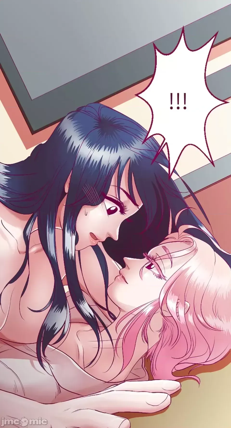 Chỉ Quyền ở đó ! Chương 1-62