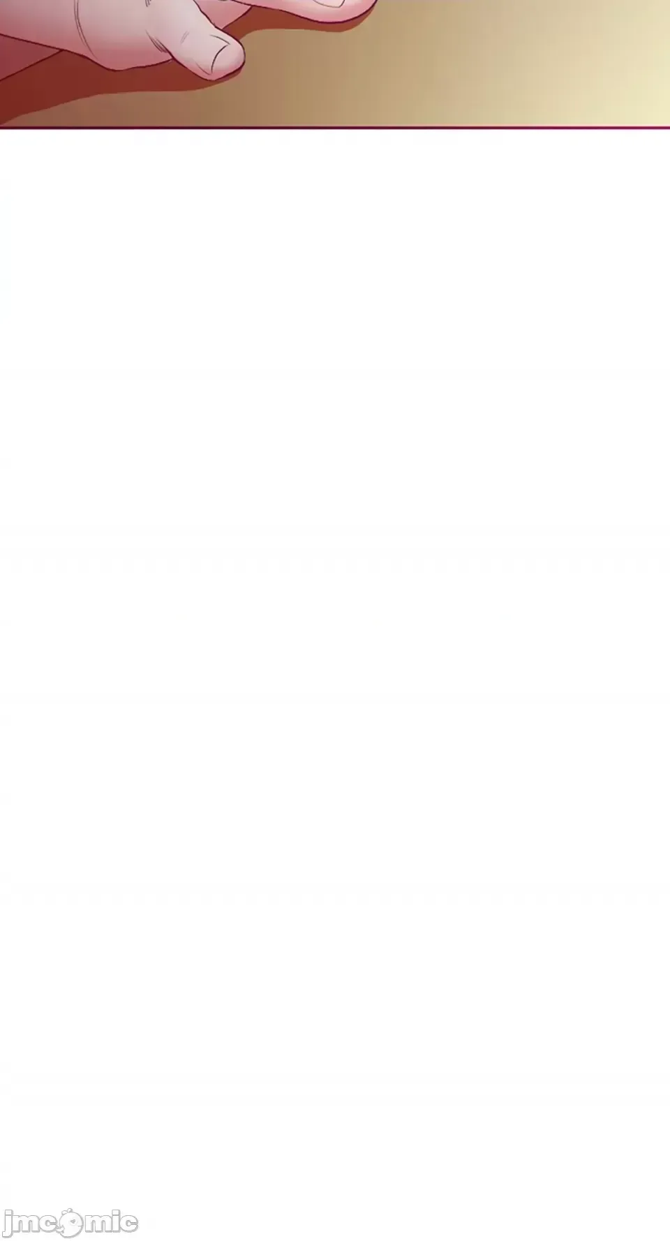 Chỉ Quyền ở đó ! Chương 1-62