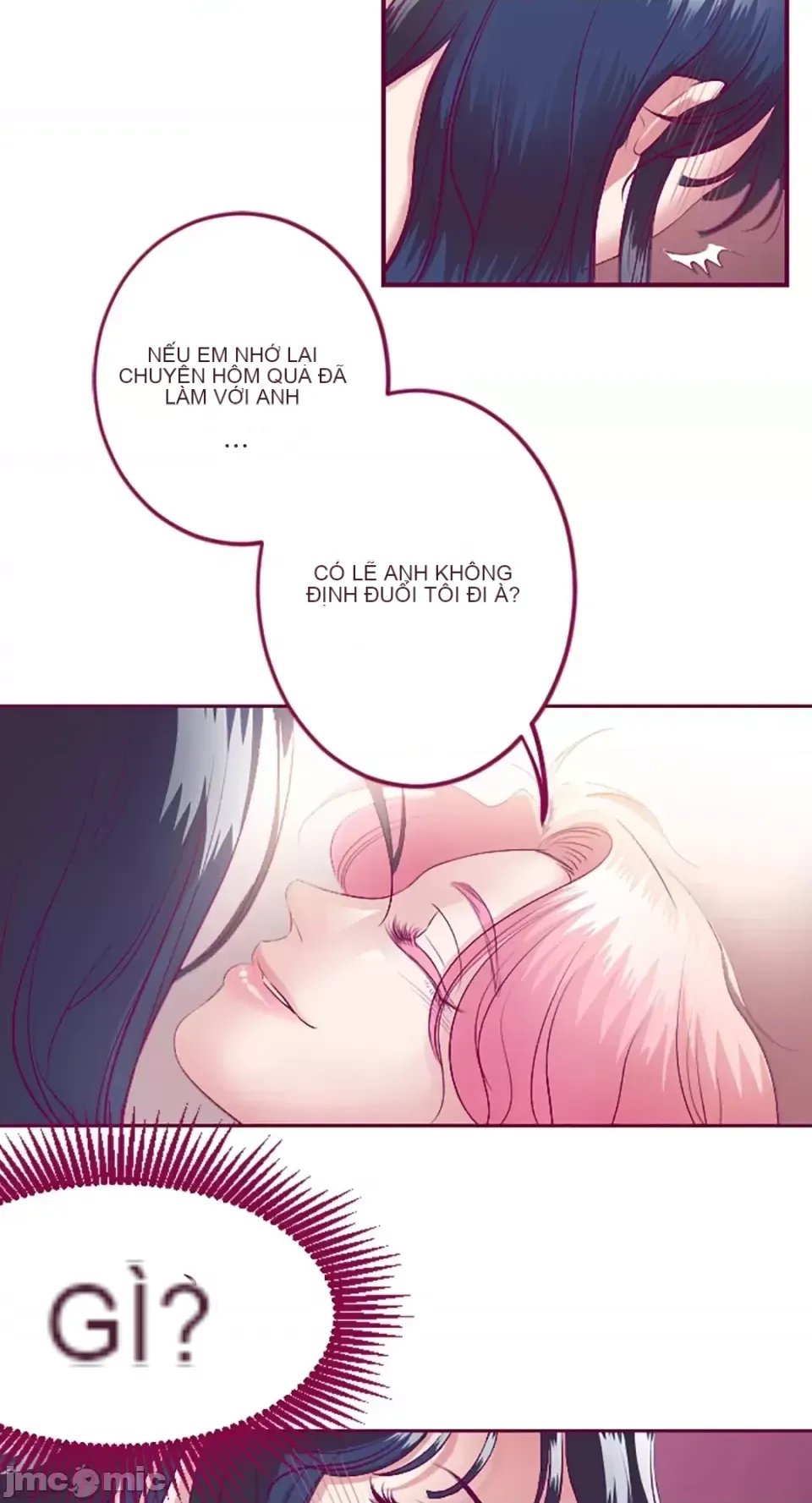 Chỉ Quyền ở đó ! Chương 1-62