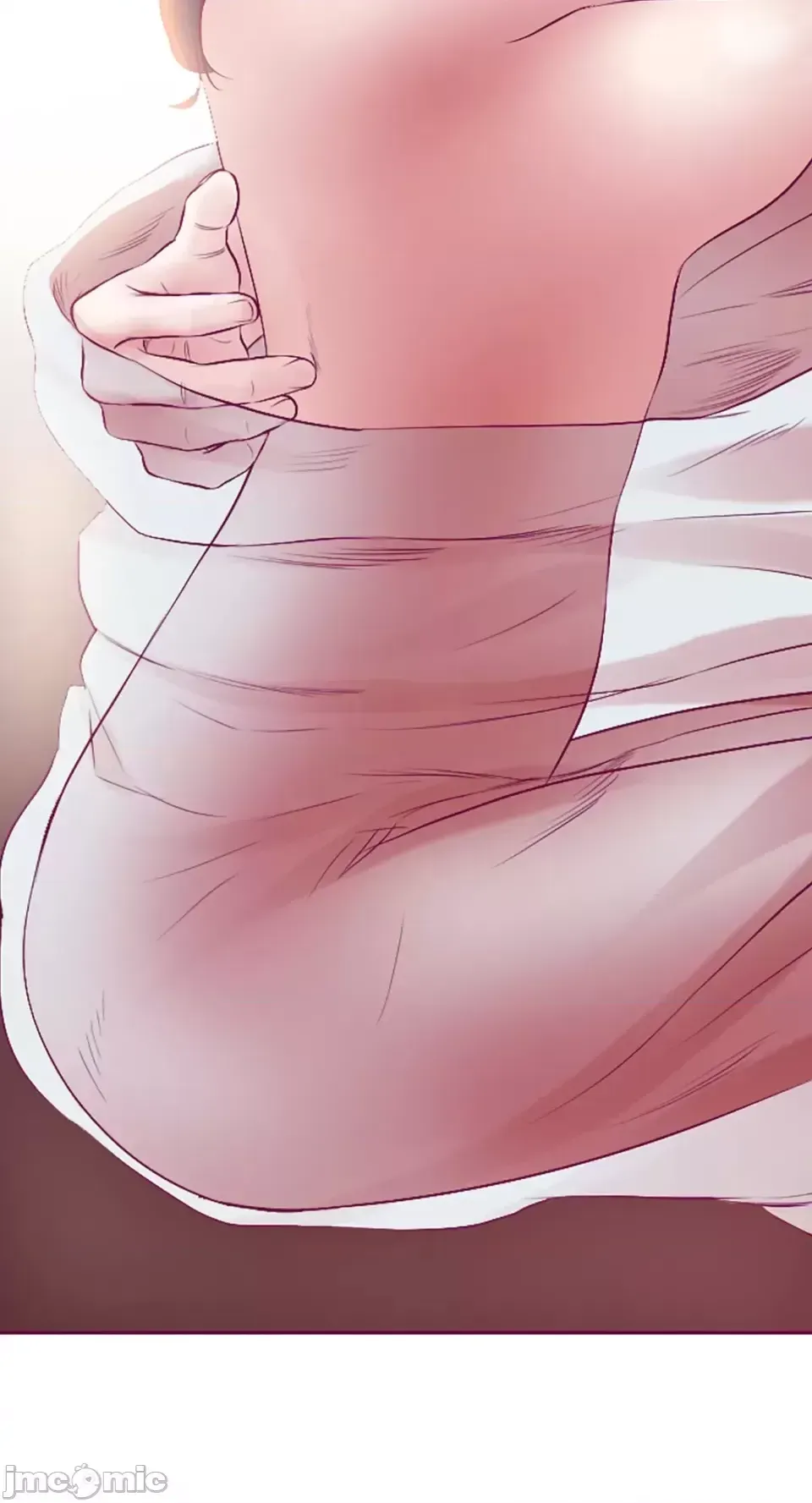 Chỉ Quyền ở đó ! Chương 1-62