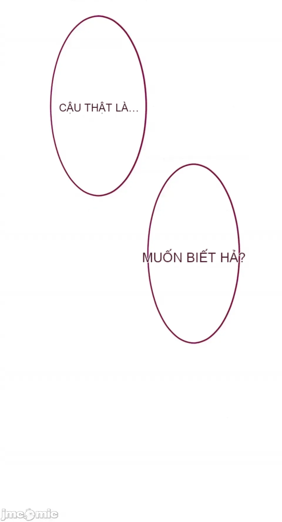 Chỉ Quyền ở đó ! Chương 1-62