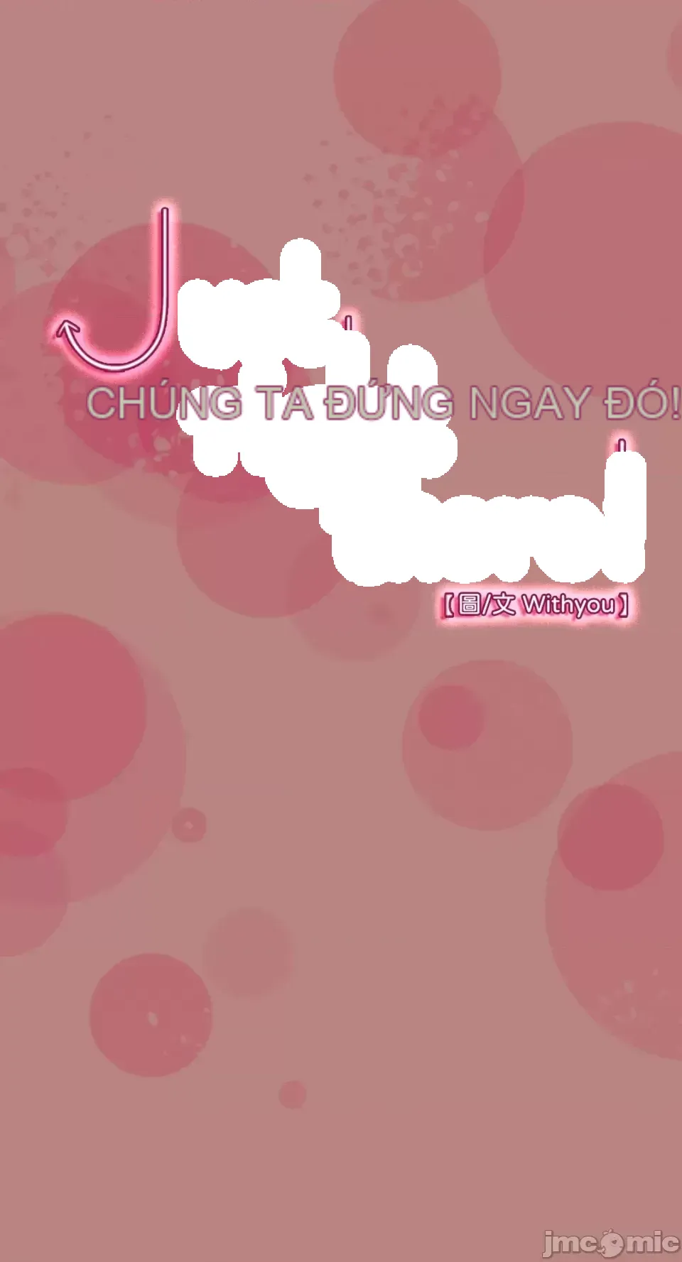 Chỉ Quyền ở đó ! Chương 1-62