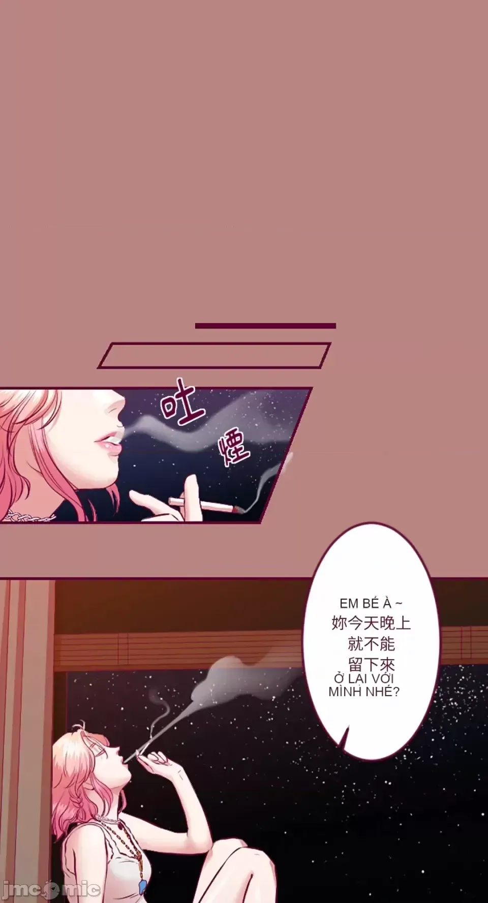 Chỉ Quyền ở đó ! Chương 1-62