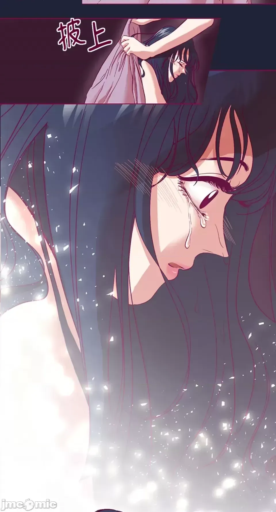 Chỉ Quyền ở đó ! Chương 1-62