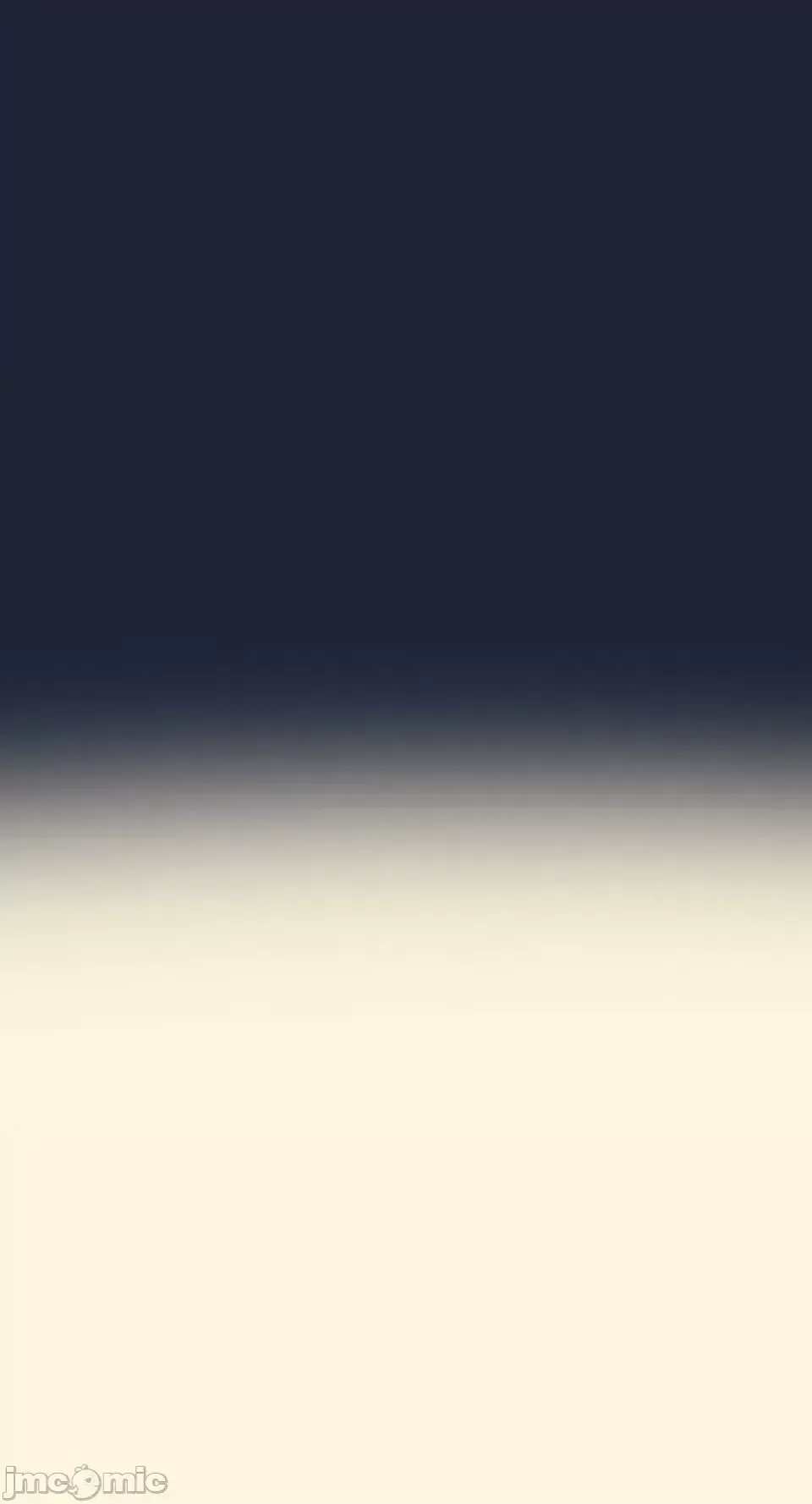 Chỉ Quyền ở đó ! Chương 1-62