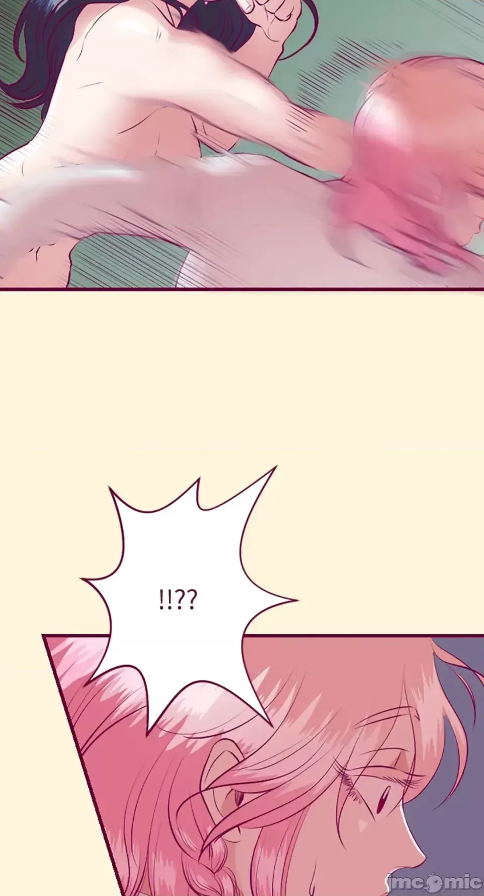 Chỉ Quyền ở đó ! Chương 1-62