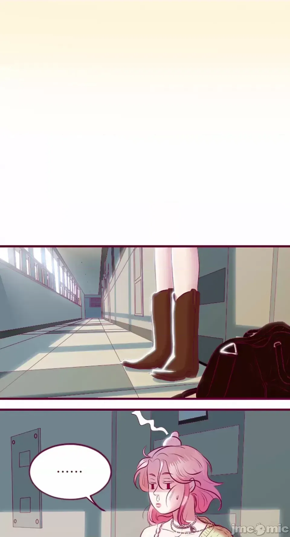 Chỉ Quyền ở đó ! Chương 1-62