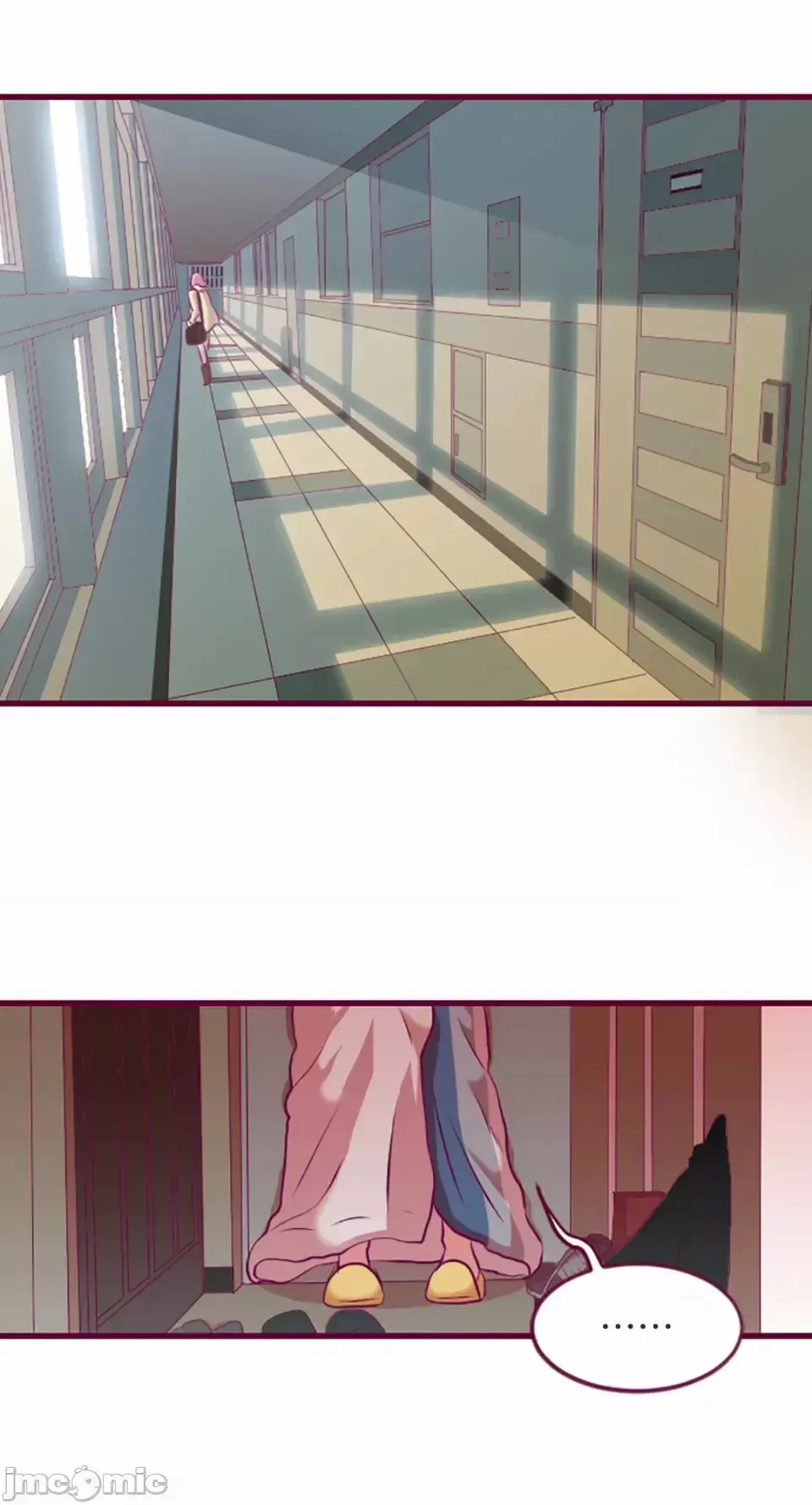 Chỉ Quyền ở đó ! Chương 1-62