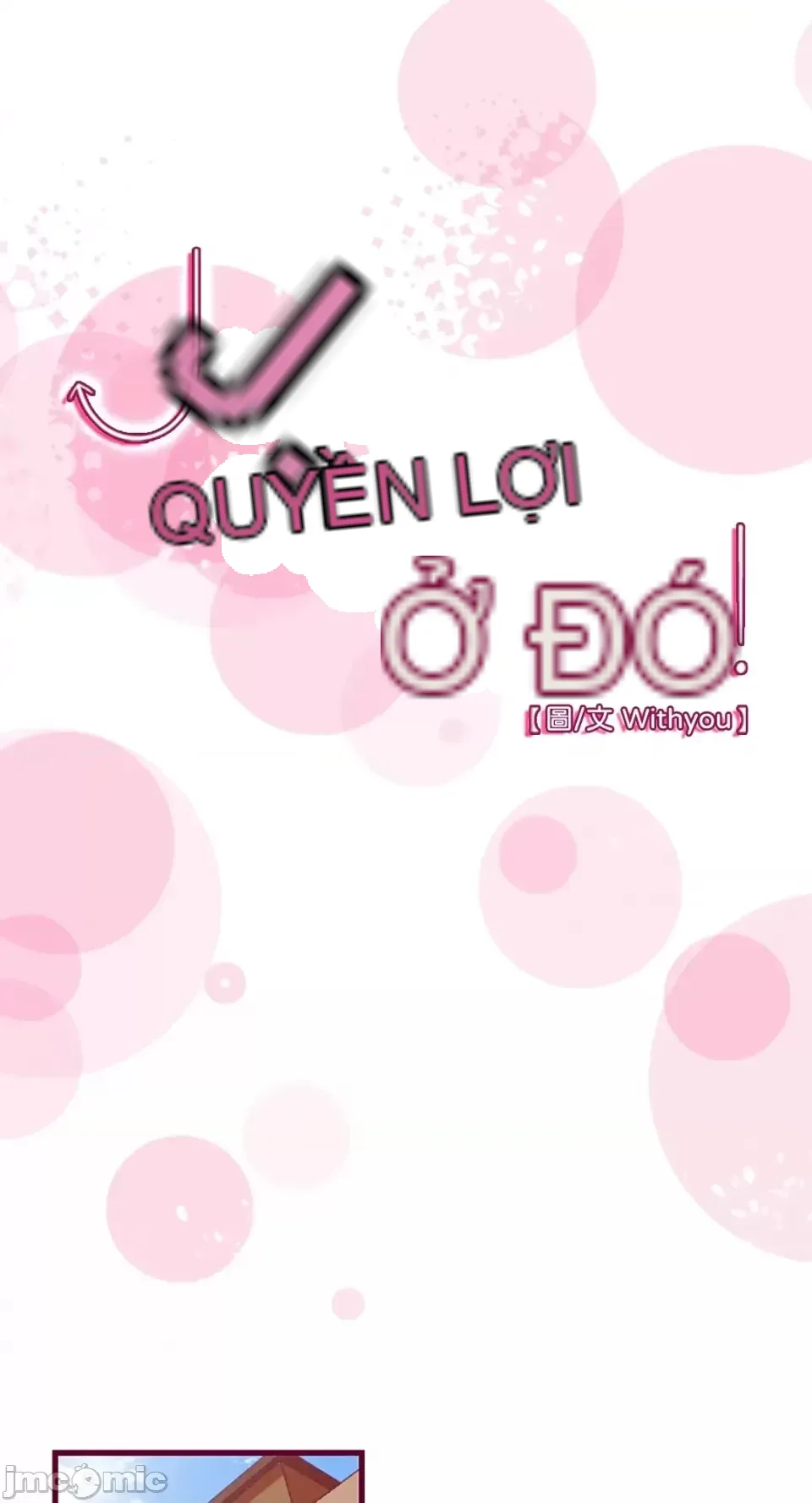 Chỉ Quyền ở đó ! Chương 1-62