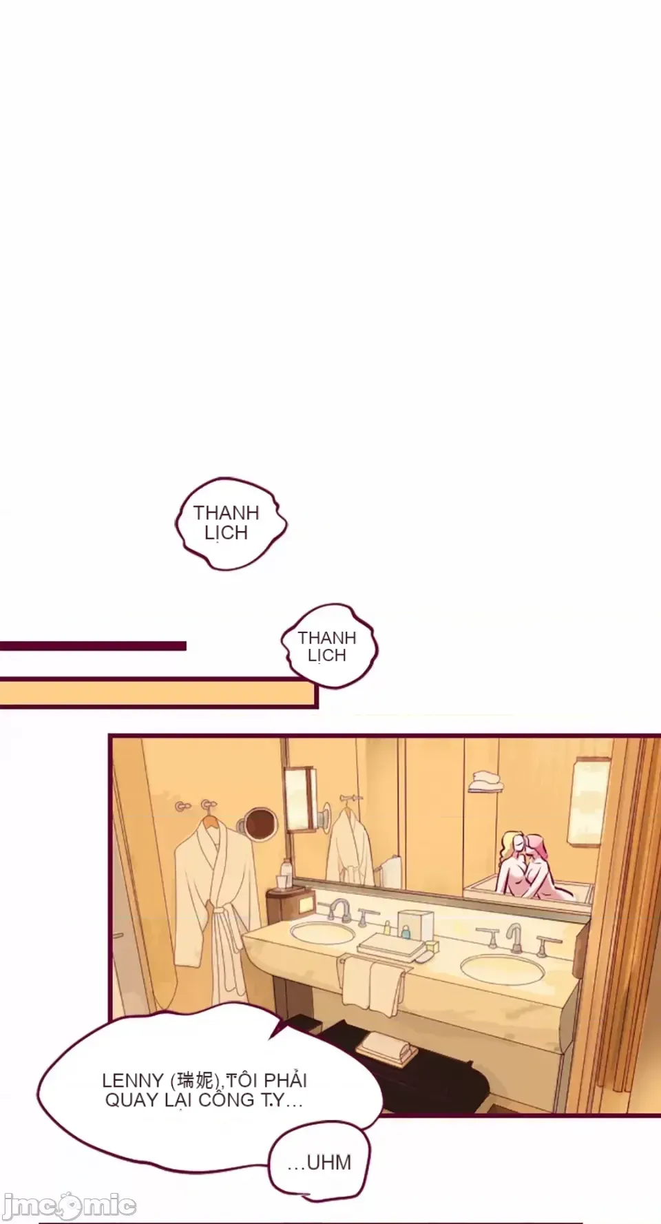 Chỉ Quyền ở đó ! Chương 1-62