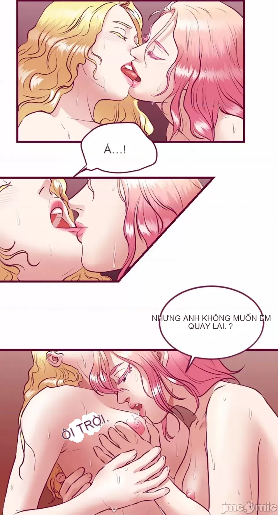 Chỉ Quyền ở đó ! Chương 1-62