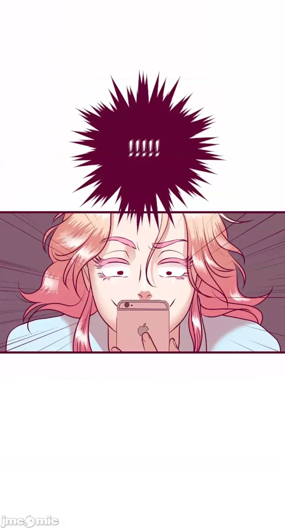 Chỉ Quyền ở đó ! Chương 1-62