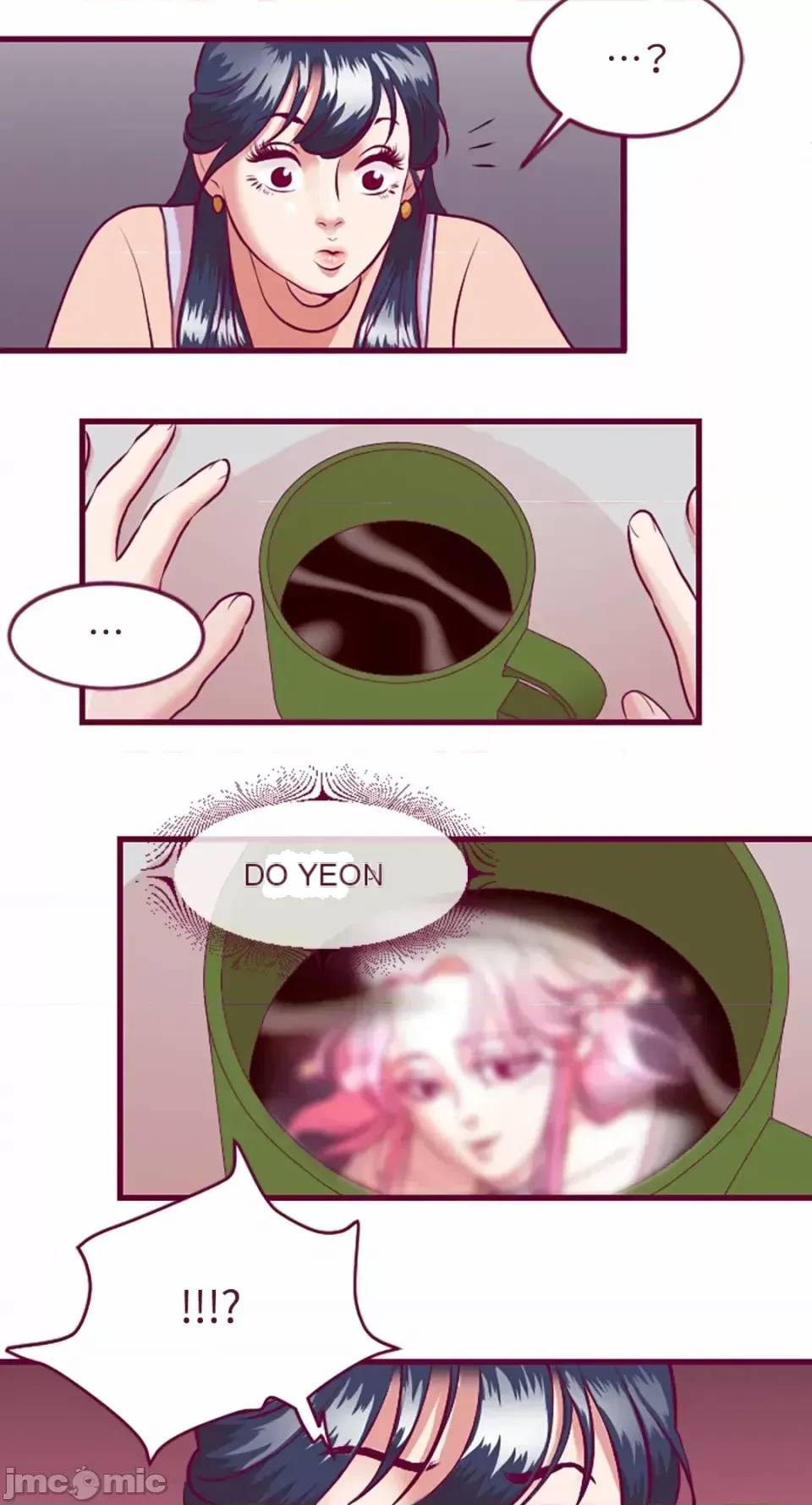 Chỉ Quyền ở đó ! Chương 1-62