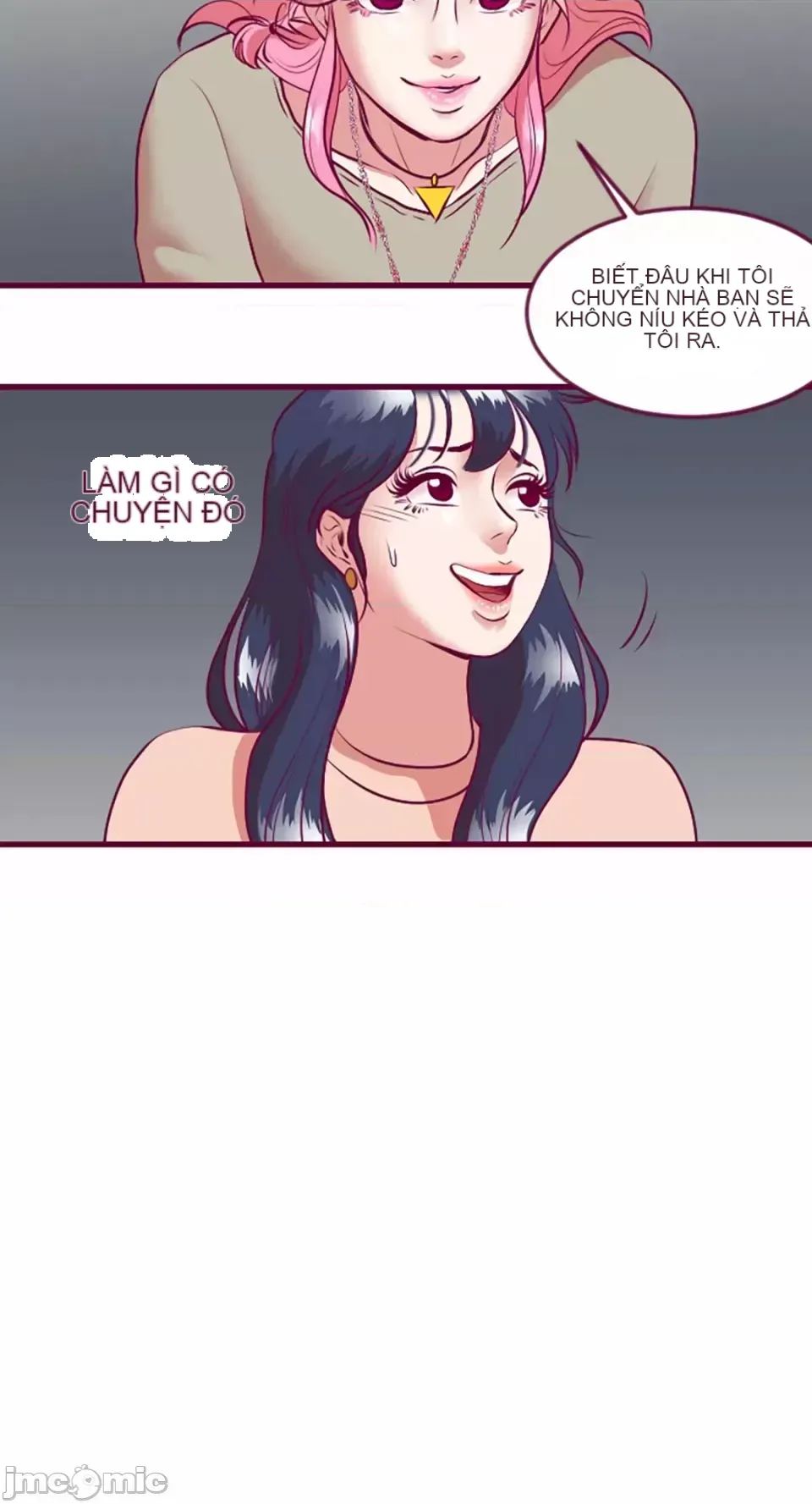 Chỉ Quyền ở đó ! Chương 1-62