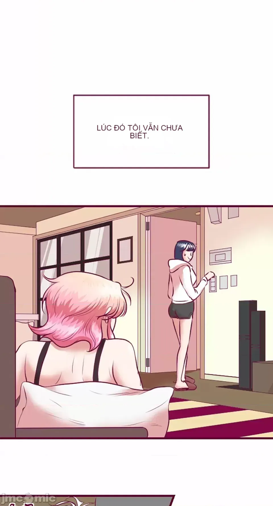 Chỉ Quyền ở đó ! Chương 1-62