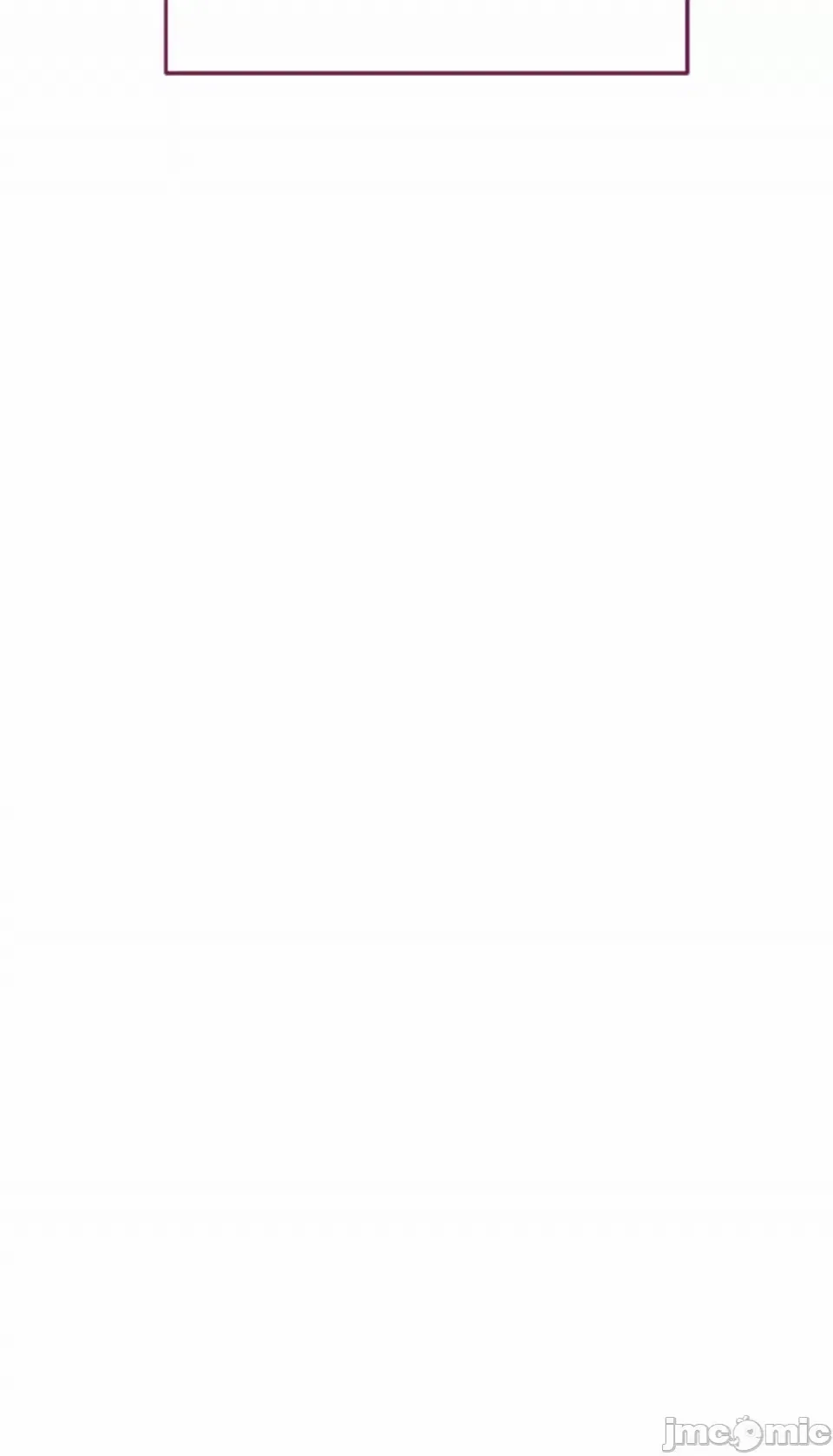 Chỉ Quyền ở đó ! Chương 1-62