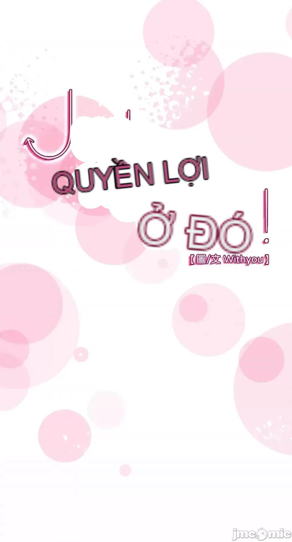 Chỉ Quyền ở đó ! Chương 1-62