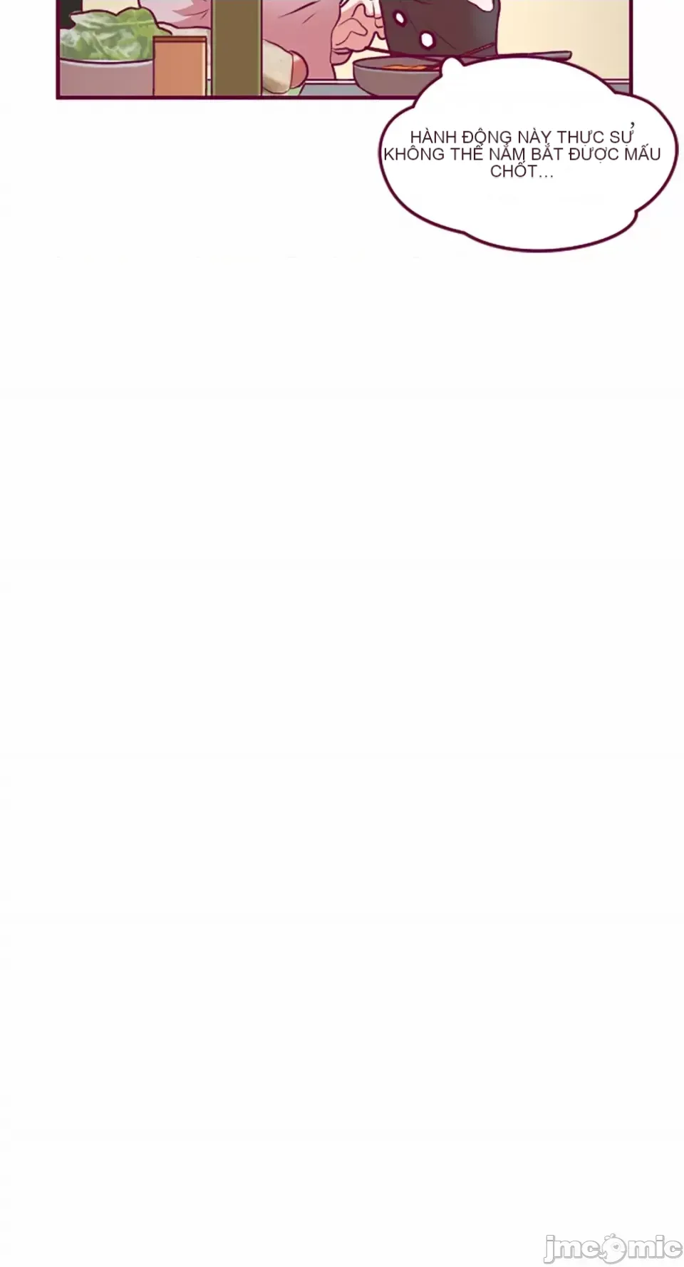 Chỉ Quyền ở đó ! Chương 1-62