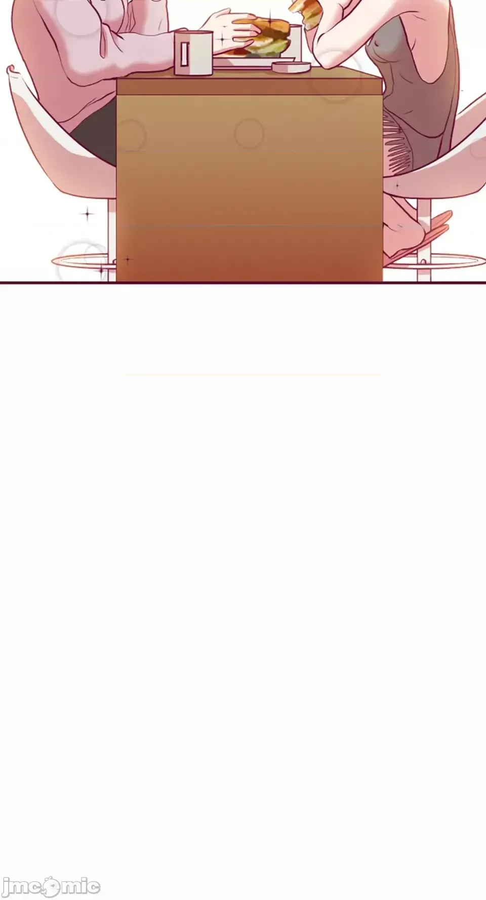 Chỉ Quyền ở đó ! Chương 1-62