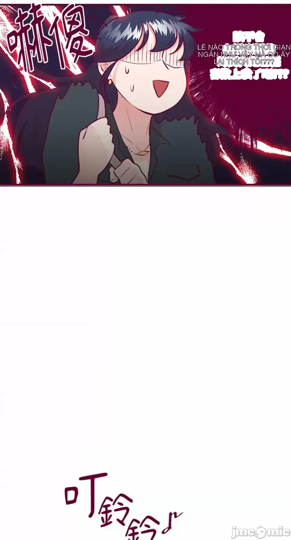 Chỉ Quyền ở đó ! Chương 1-62