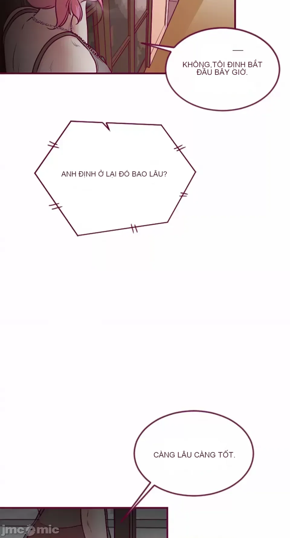 Chỉ Quyền ở đó ! Chương 1-62