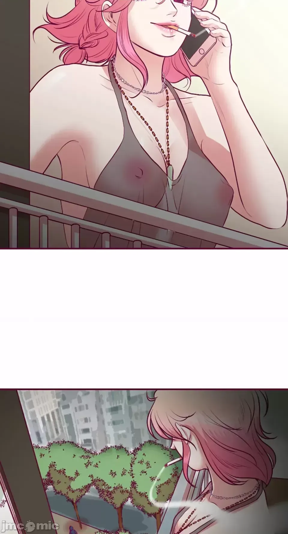 Chỉ Quyền ở đó ! Chương 1-62