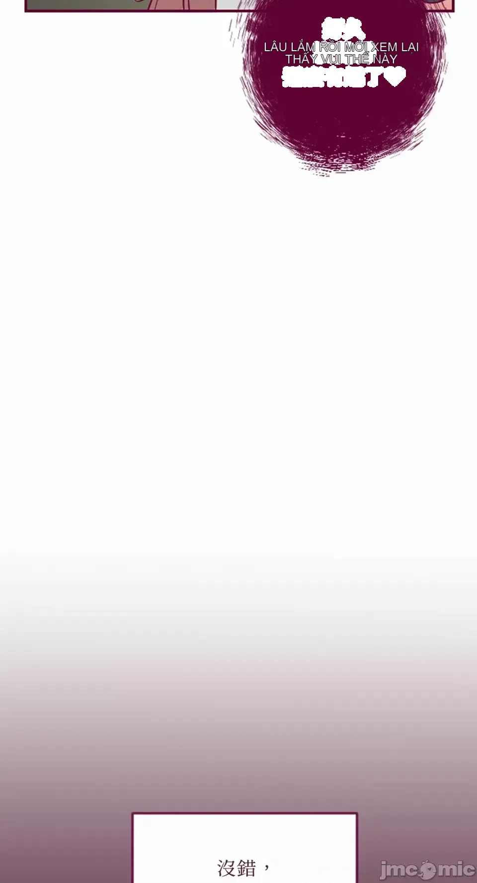 Chỉ Quyền ở đó ! Chương 1-62