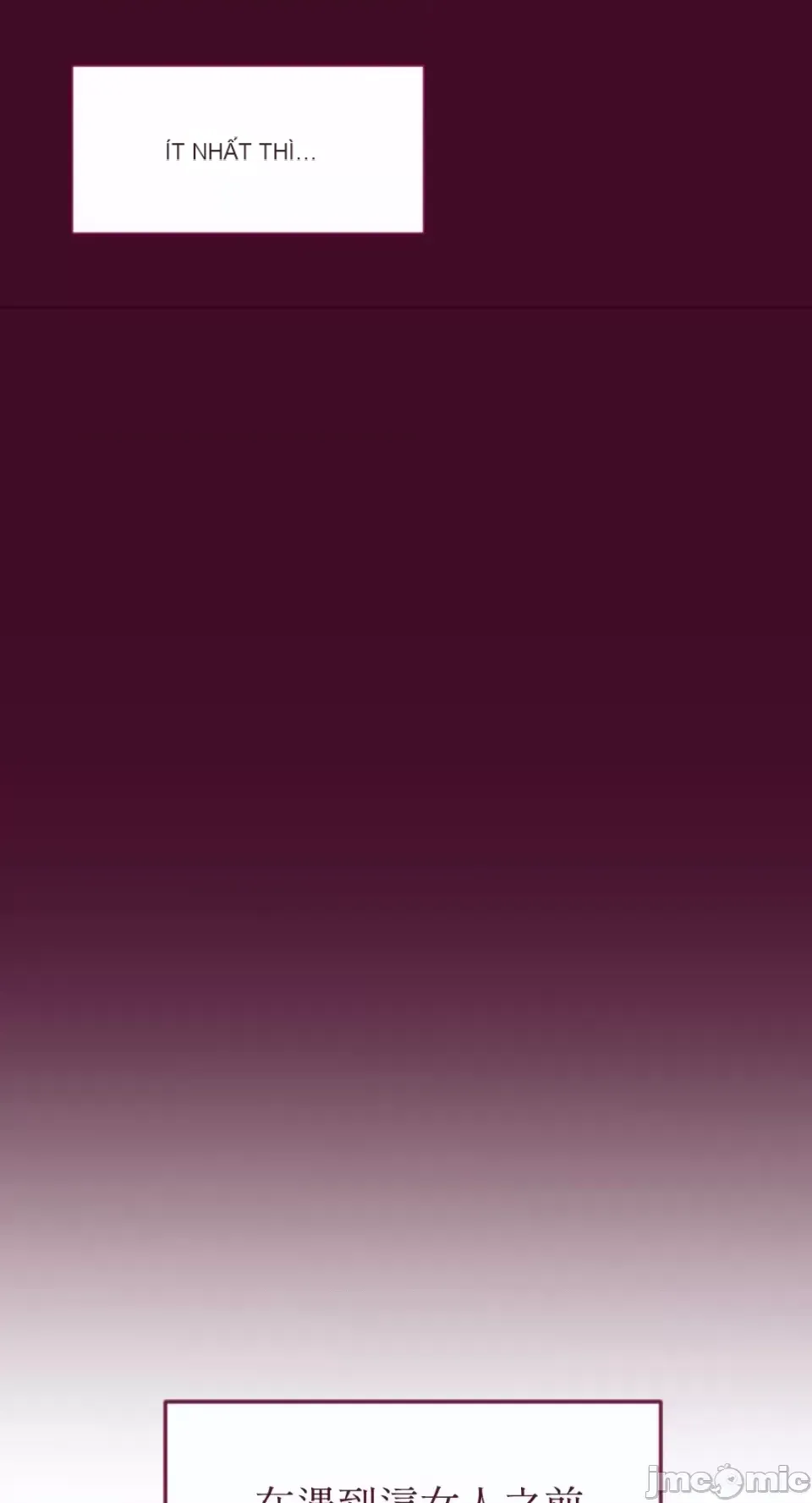 Chỉ Quyền ở đó ! Chương 1-62